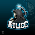Atlicc