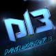 Danilexander13