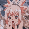 KohakuReika