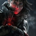 Blade