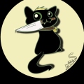 Blade