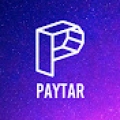 Paytar