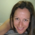 Asha'Bellanar