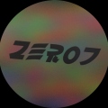 ZER07