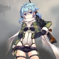 zEternalWolf