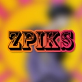 Zpiks