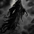 DEMENTOR
