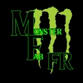 MonsterFab_Fr