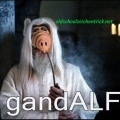Gandalfs_Ring