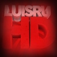 LuisruHD