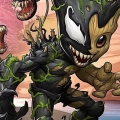 Xeno Reach MH