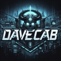 davecab
