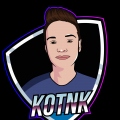 KOTNK