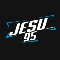 Jesu95