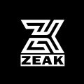 ZeAk