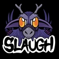 Slaugh