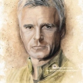 JackOneill