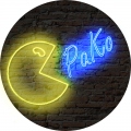 Pako02