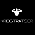 Kregtpatser
