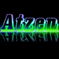 Atzen_GamingTv