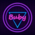 Buby