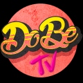 DoBeTV