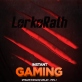 LorkoRath