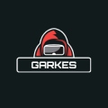 Garkes