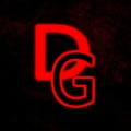 DowlaGaming