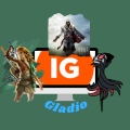 Gladio[TM]