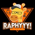 raphyyy