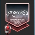 JORGE0953