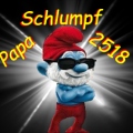 PapaSchlumpf2518