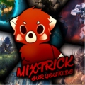 MixTrick