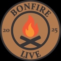 BonfireLive
