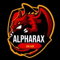 Alpharax_XD