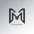 Maesia E-sport