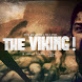 Mr VIKING