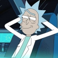 RickSanchez