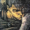 Darkt