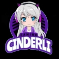 Cinderli