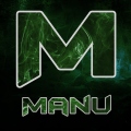 ManuKamikaze