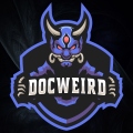 DocWeird