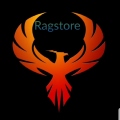 ragstore