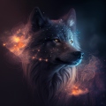 Wolfy