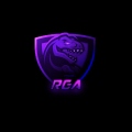 Team RGA