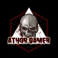 Athor Gamer