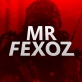 MrFexoz