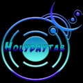 Holydaytab