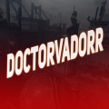 DoctorVadorr